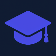 RPR logo
